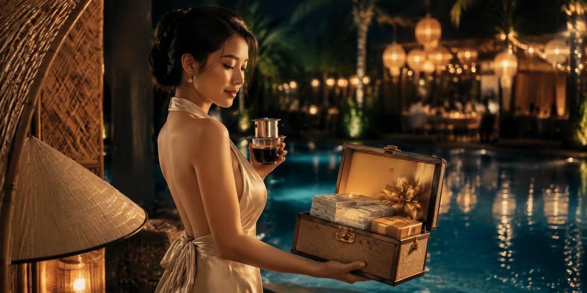five88ca Sao Bien Turbo hoạt động như thế nào tại five88ca
