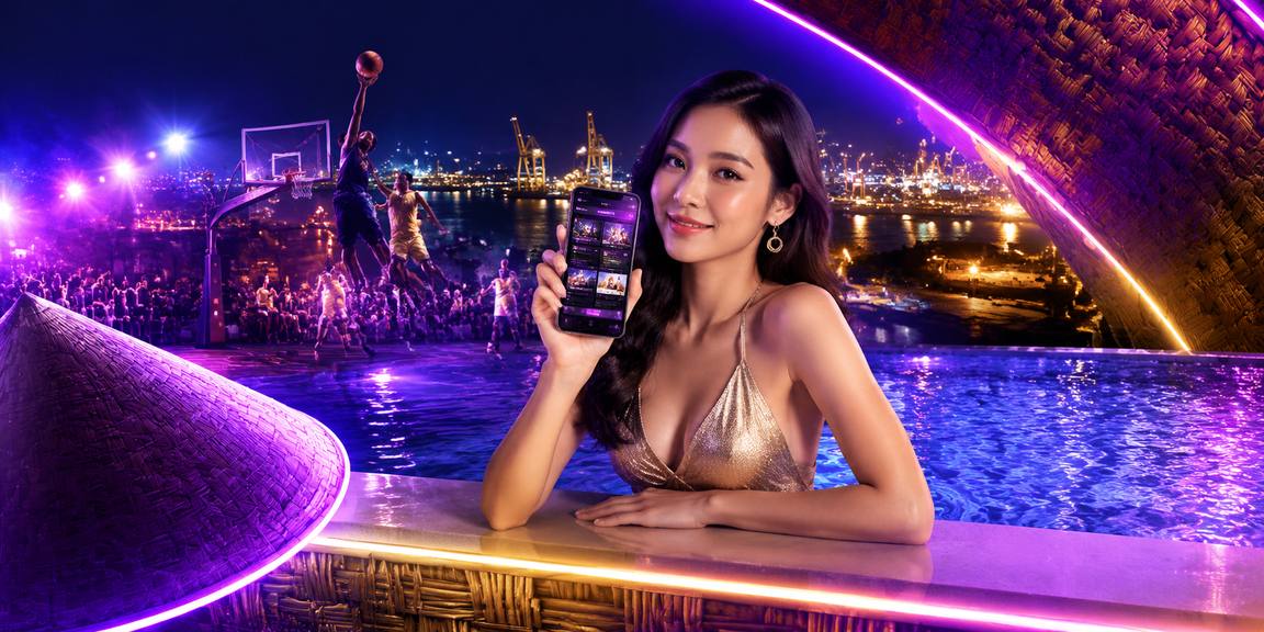 five88ca Ưu Đãi Slot