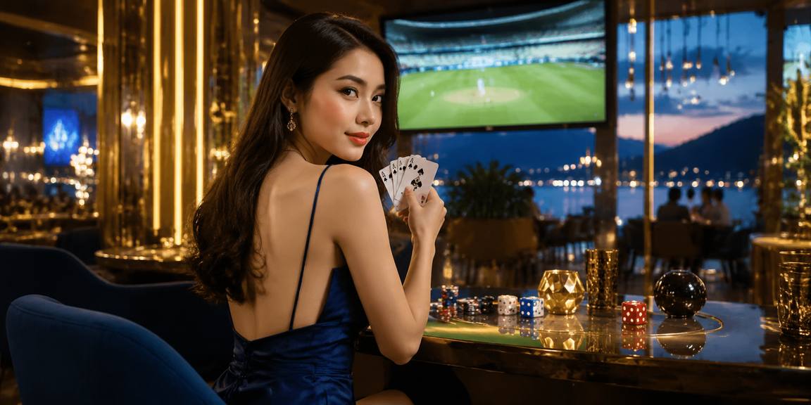 five88ca Ứng dụng five88ca mang lại điều gì?